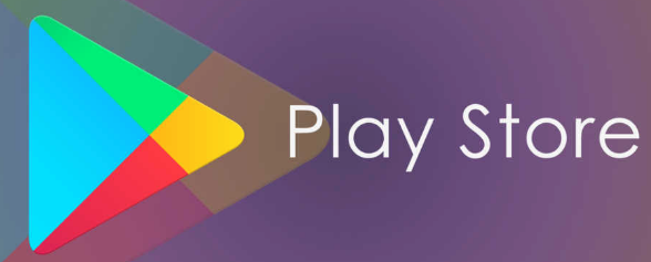 play store software free download for pc